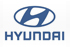 assurance Hyundai