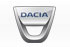 assurance Dacia