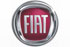 assurance Fiat