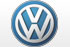 assurance Volkswagen