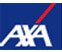 Assurance auto resilie AXA