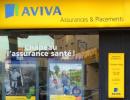 Aviva assurance vie