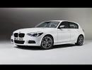 Assurance auto BMW Serie 1