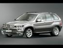 Assurance auto BMW X5