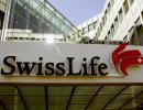 Swiss life assurance